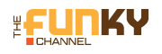 The Funky Channel